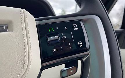 фото объект - фото 16