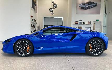 фото объект - photo 9