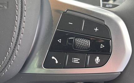 фото объект - photo 13