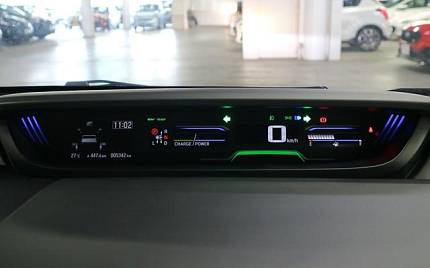 фото объект - photo 21