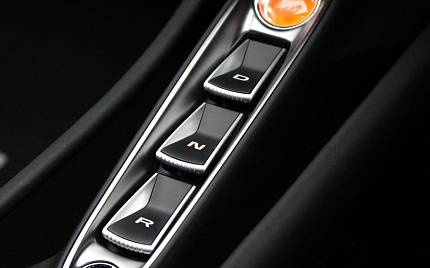 фото объект - фото 18