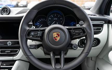 фото объект - фото 3