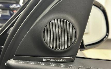 фото объект - photo 25