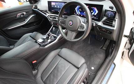 фото объект - photo 21