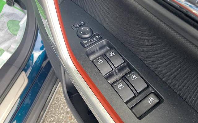 фото объект - photo 25