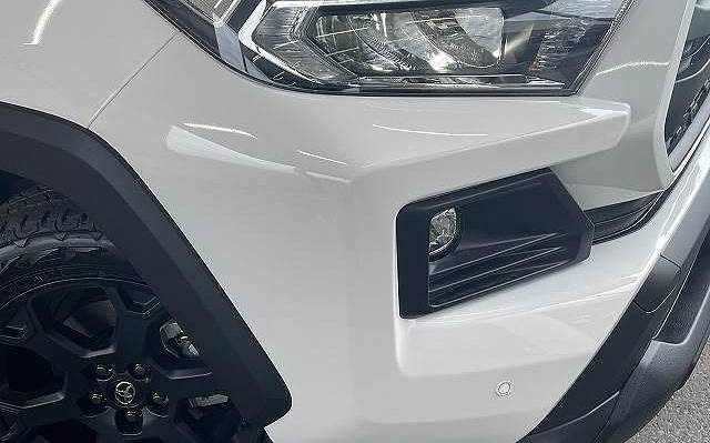 фото объект - photo 16