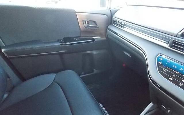 фото объект - photo 27