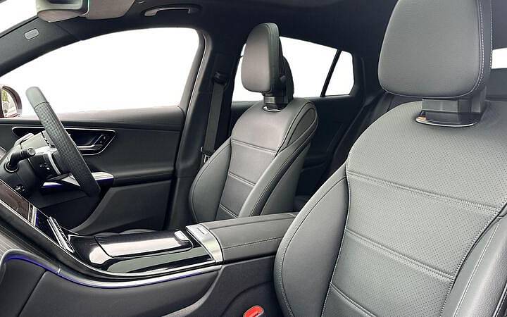 фото объект - photo 13