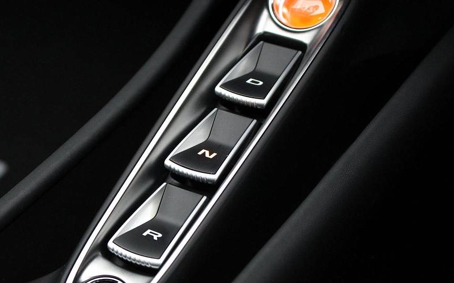 фото объект - фото 18