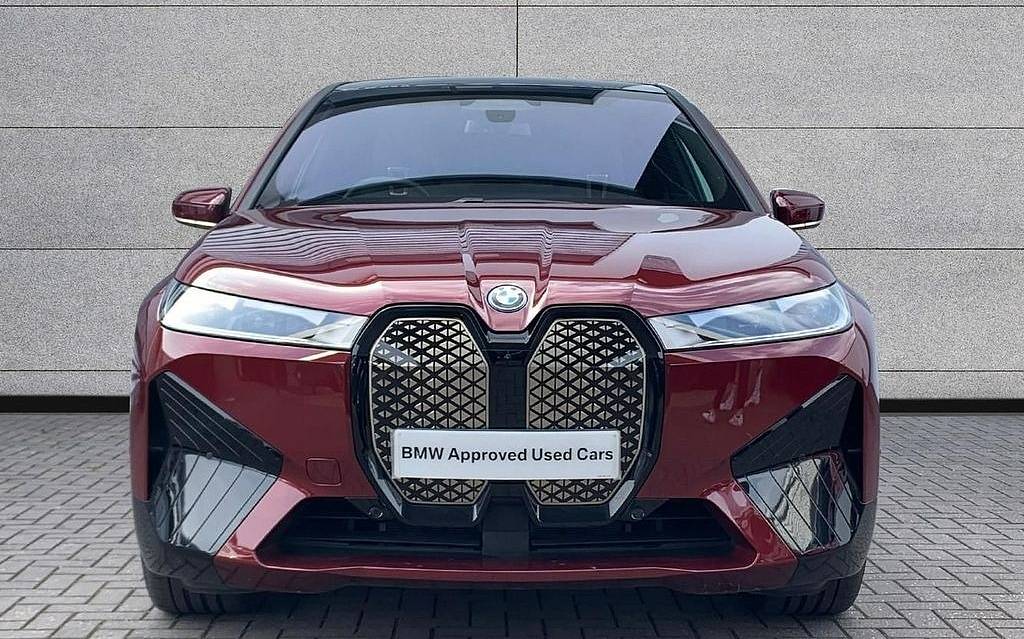 фото объект - photo 5