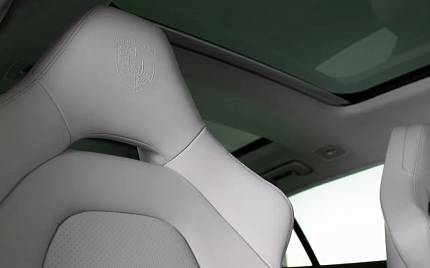 фото объект - photo 4