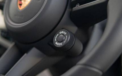 фото объект - photo 26