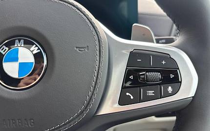 фото объект - photo 18