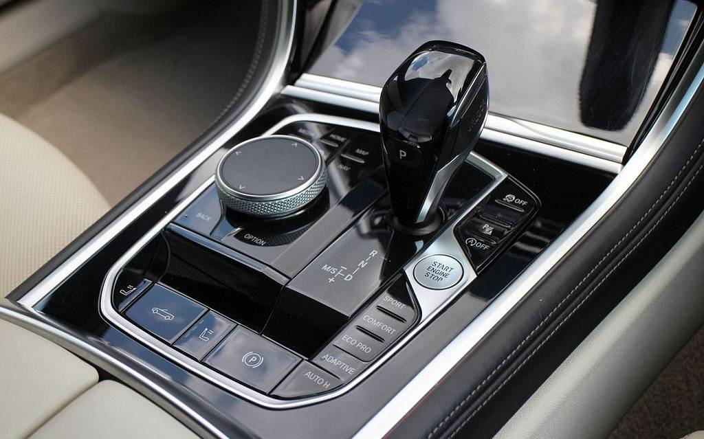 фото объект - photo 18