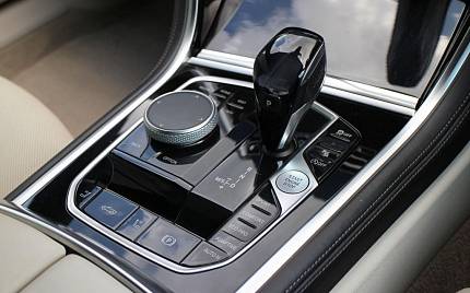 фото объект - photo 18