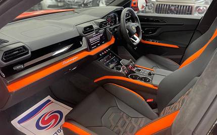 фото объект - photo 37