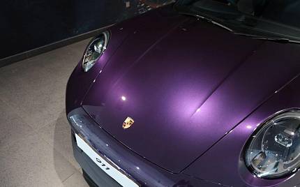 фото объект - photo 7