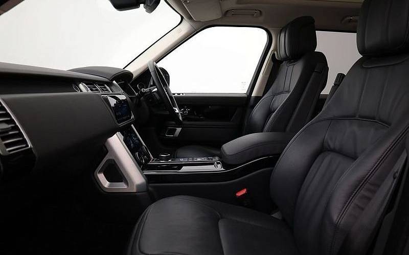 фото объект - photo 3