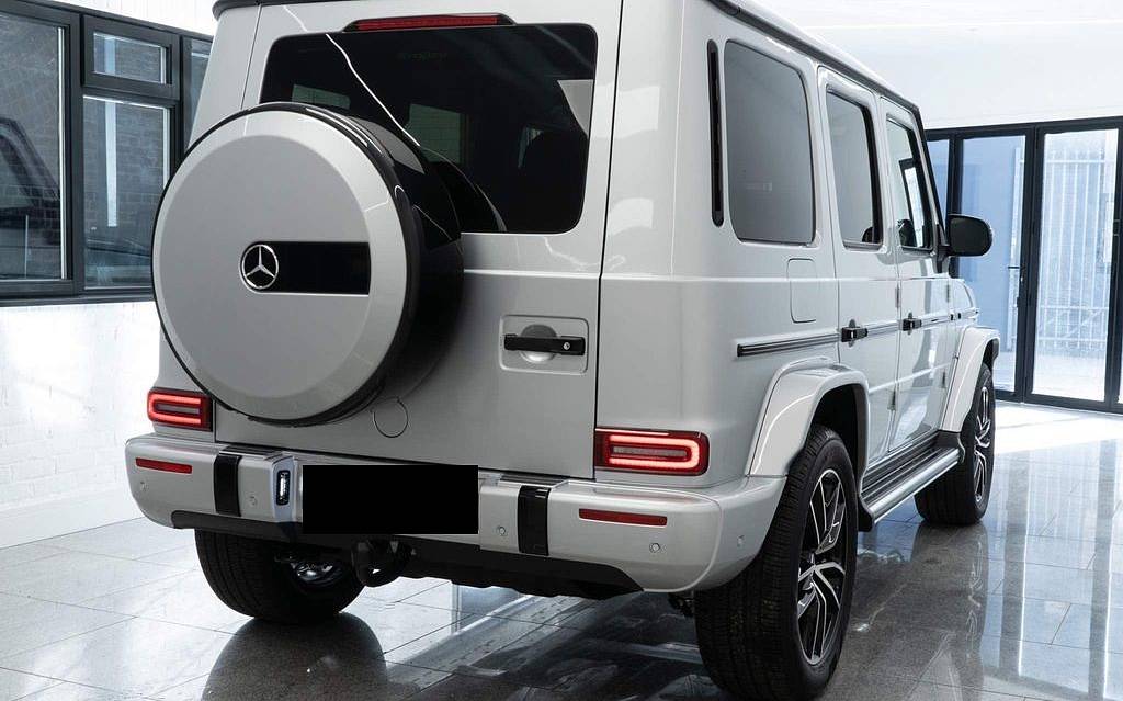 фото объект - photo 8