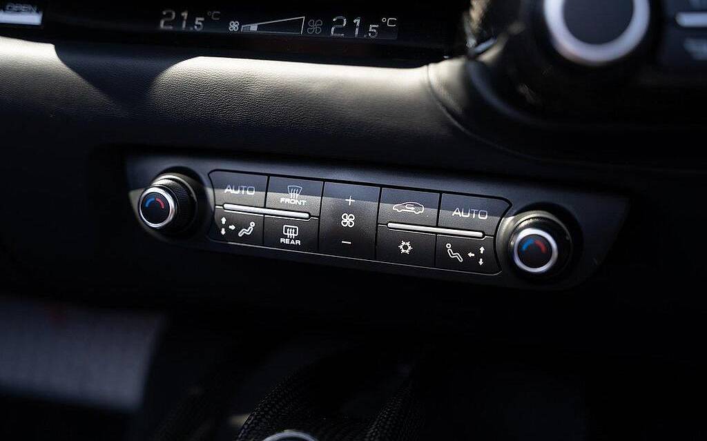 фото объект - фото 52