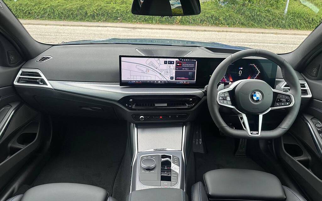 фото объект - photo 19