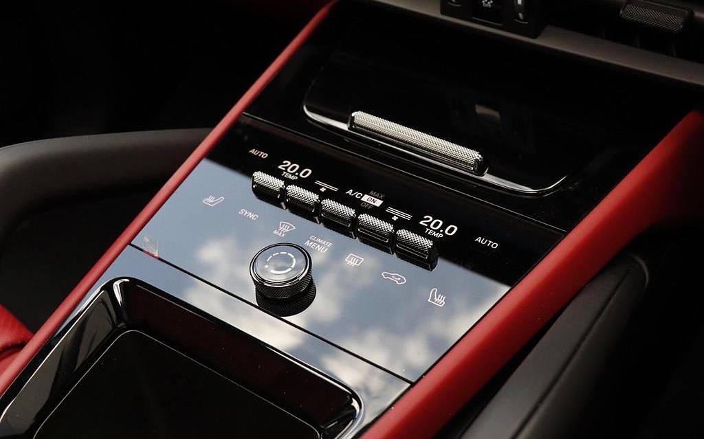 фото объект - фото 33