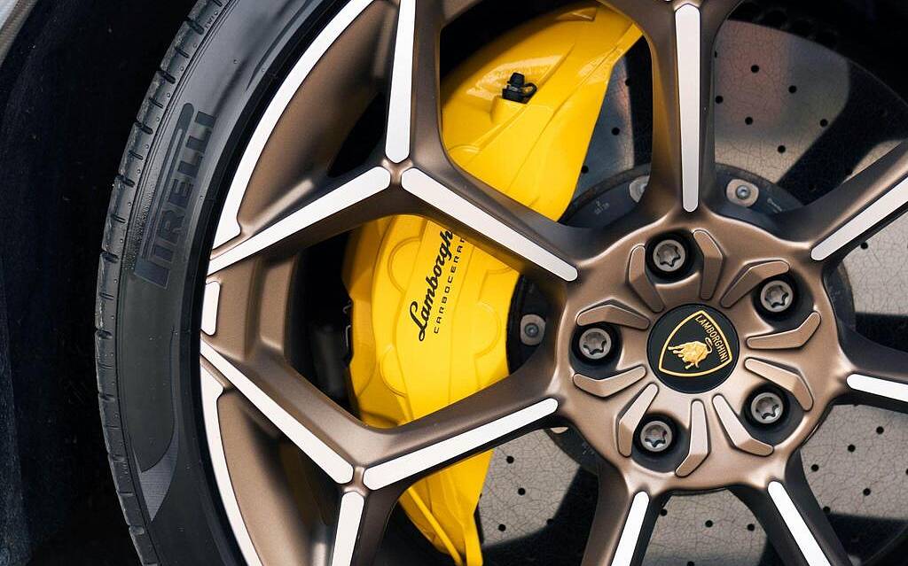 фото объект - photo 18