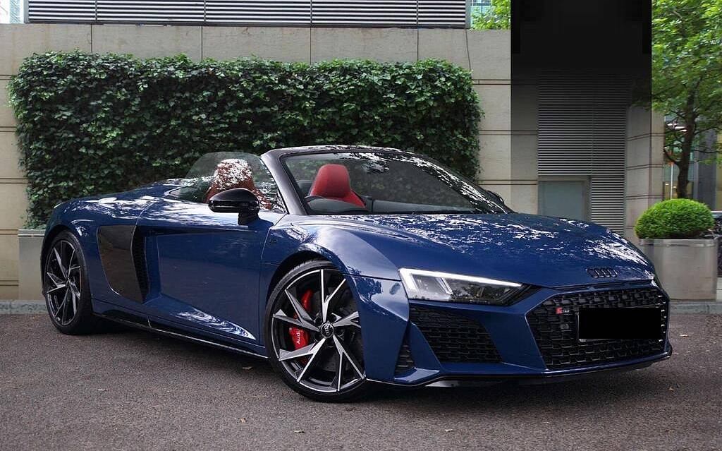 фото объект - фото 8