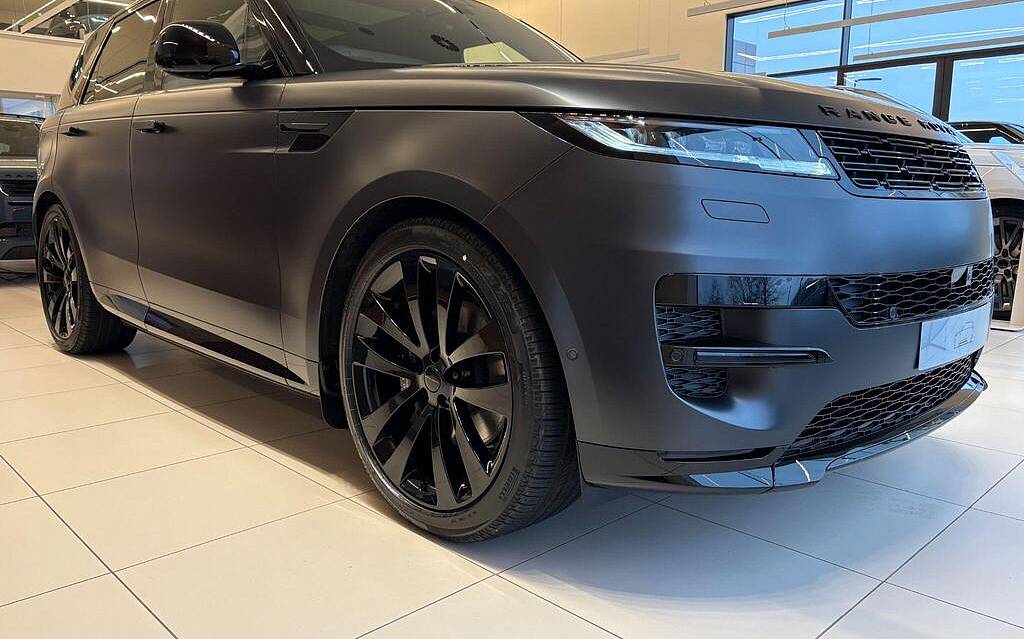 фото объект - photo 11