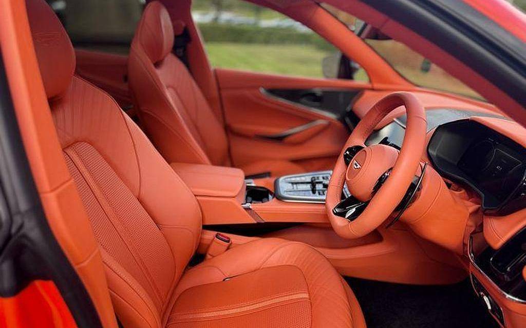 фото объект - photo 2