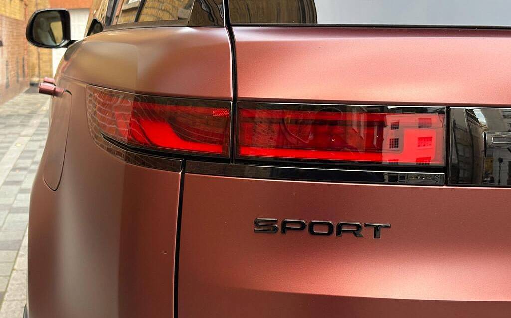 фото объект - фото 11