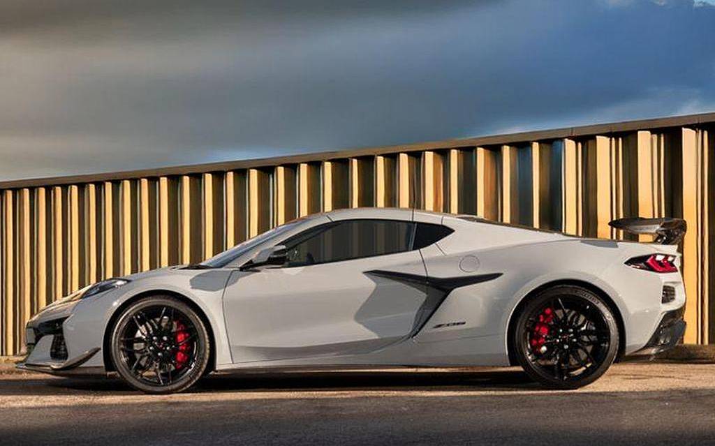 фото объект - фото 13