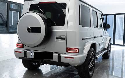 фото объект - photo 8