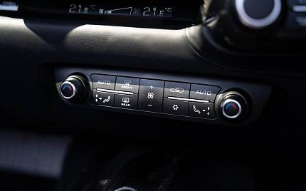 фото объект - фото 52