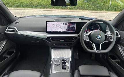 фото объект - photo 19