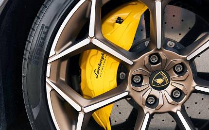 фото объект - photo 18