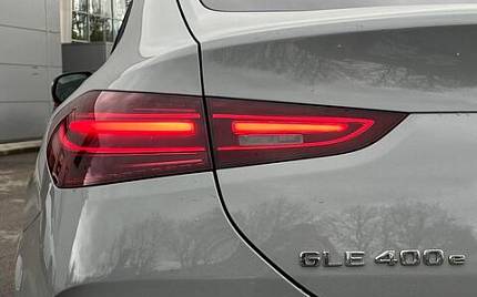 фото объект - photo 10