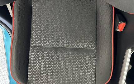 фото объект - photo 34