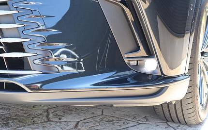 фото объект - photo 13