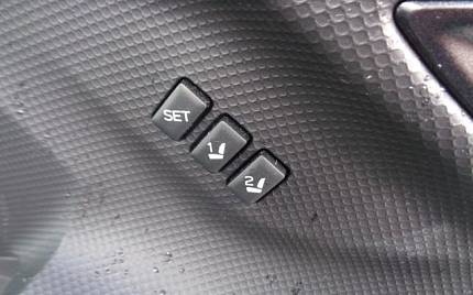 фото объект - photo 42