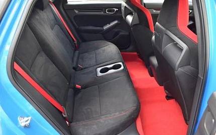 фото объект - photo 4