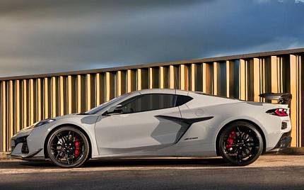 фото объект - фото 13