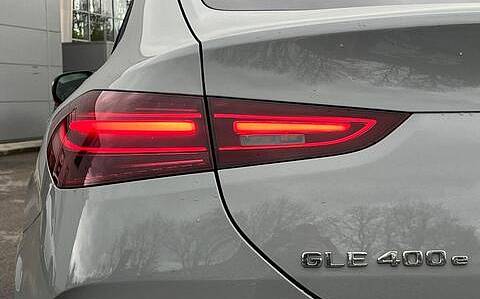 фото объект - photo 10