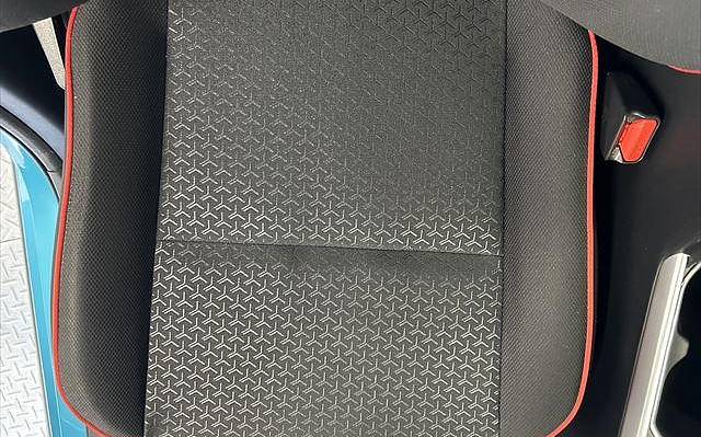 фото объект - photo 34