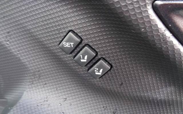 фото объект - photo 42