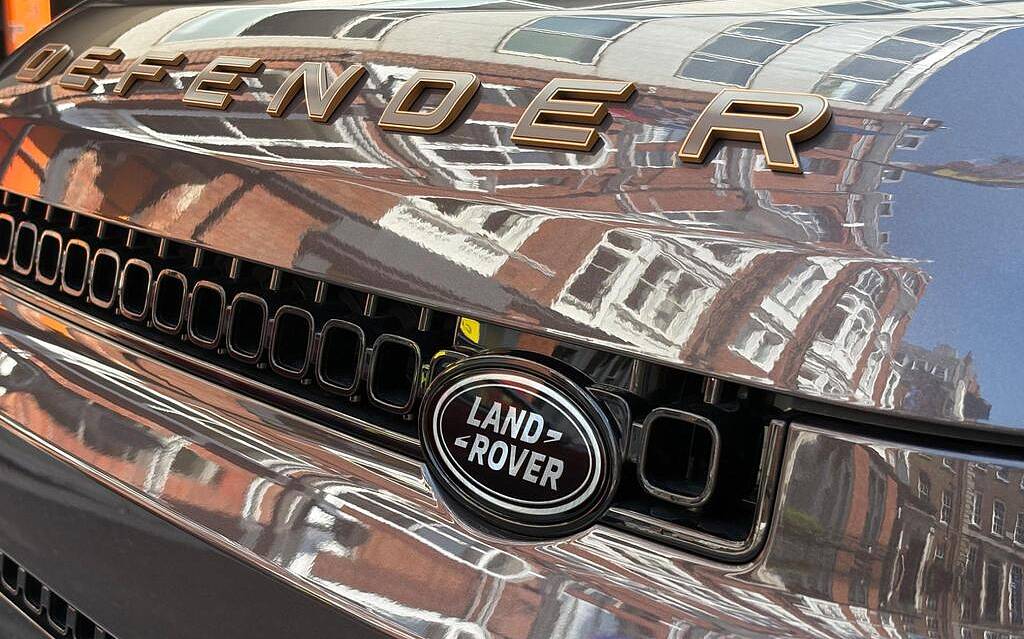 фото объект - фото 30