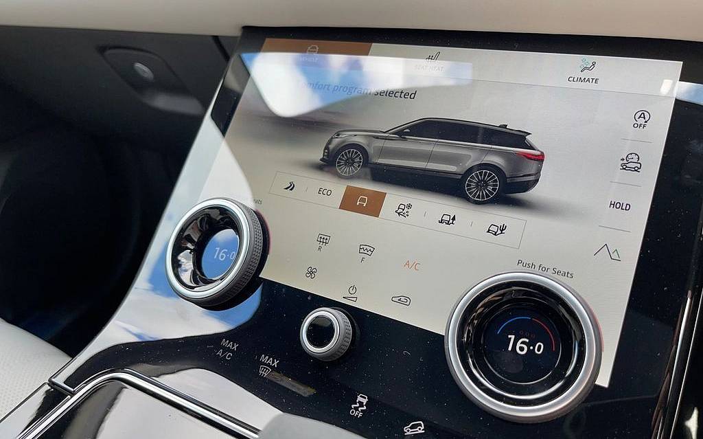 фото объект - photo 26