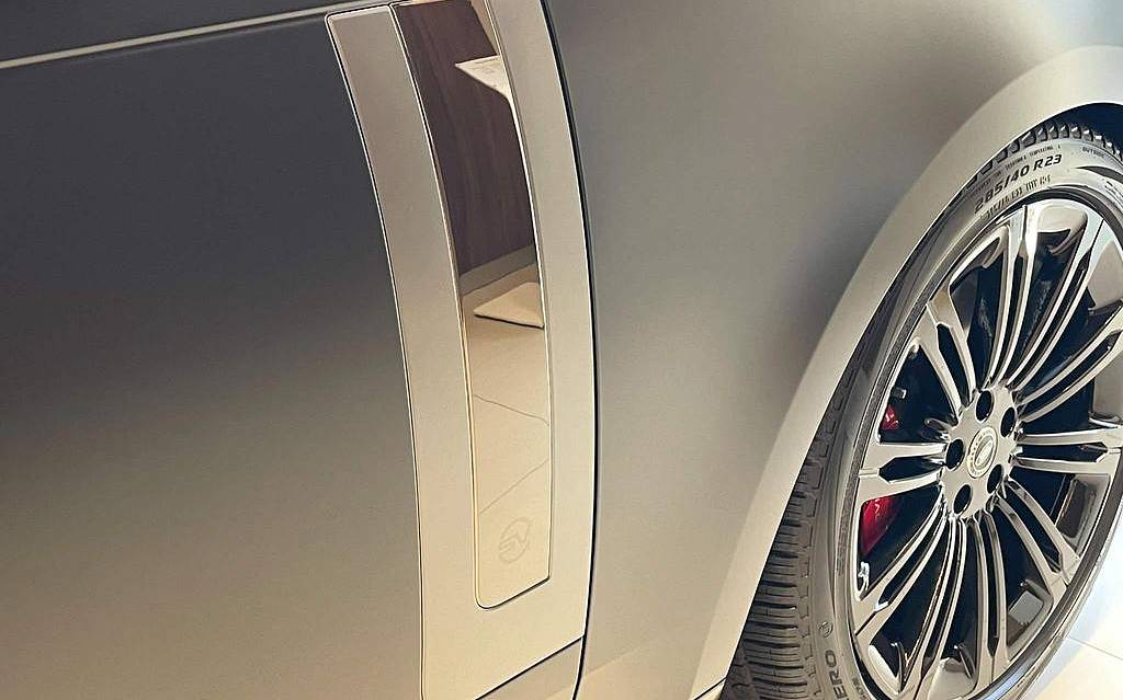 фото объект - photo 11