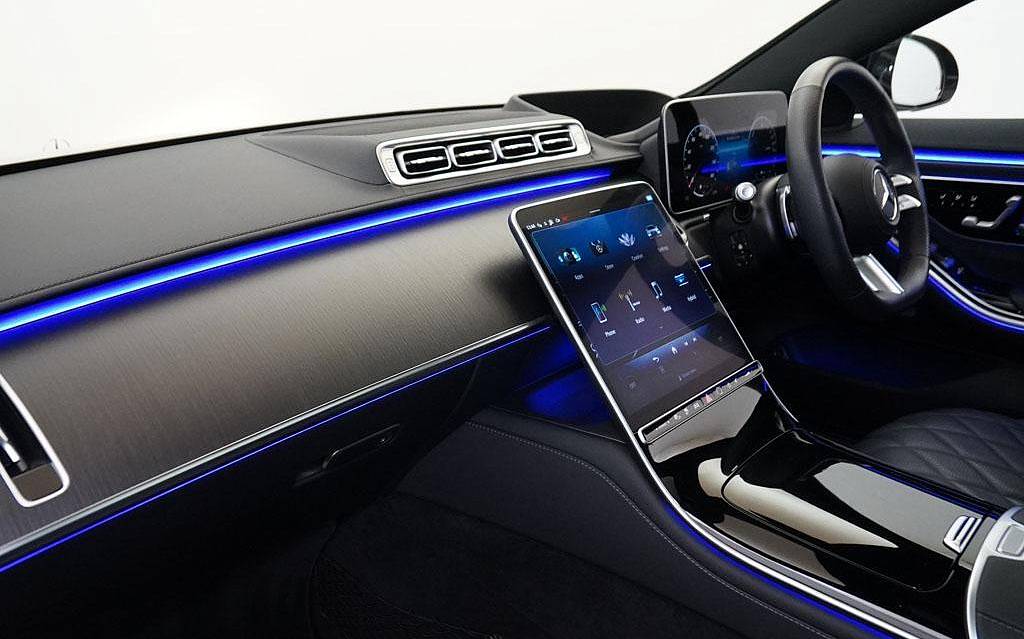 фото объект - фото 2