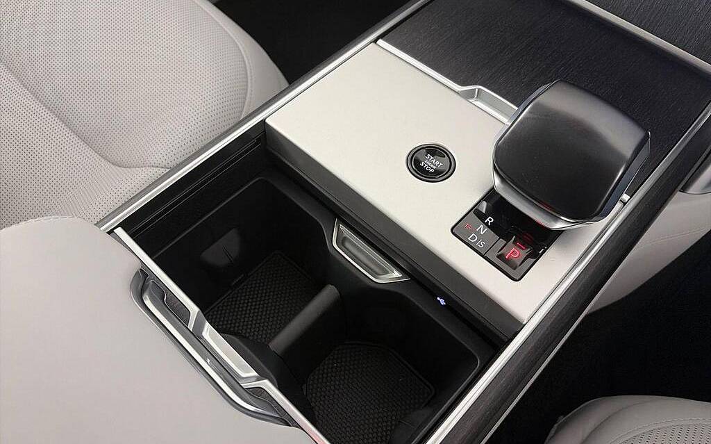 фото объект - фото 43